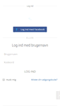 Mobile Screenshot of fyd.dk
